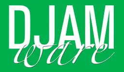 djamware fullstack programming tutorial